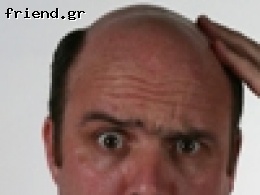 Εγώ!